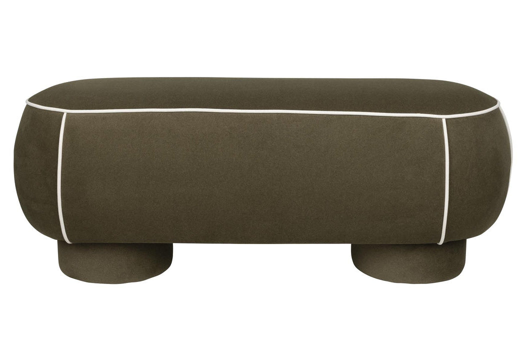 WLL-10601.02#fmtq4:0