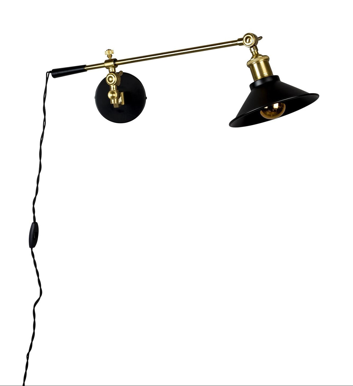 DBN-10351#rawq1:0