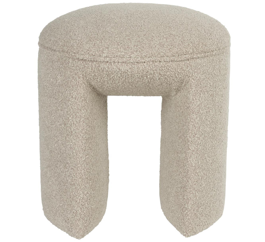 WLL-10607#fmtq4:0