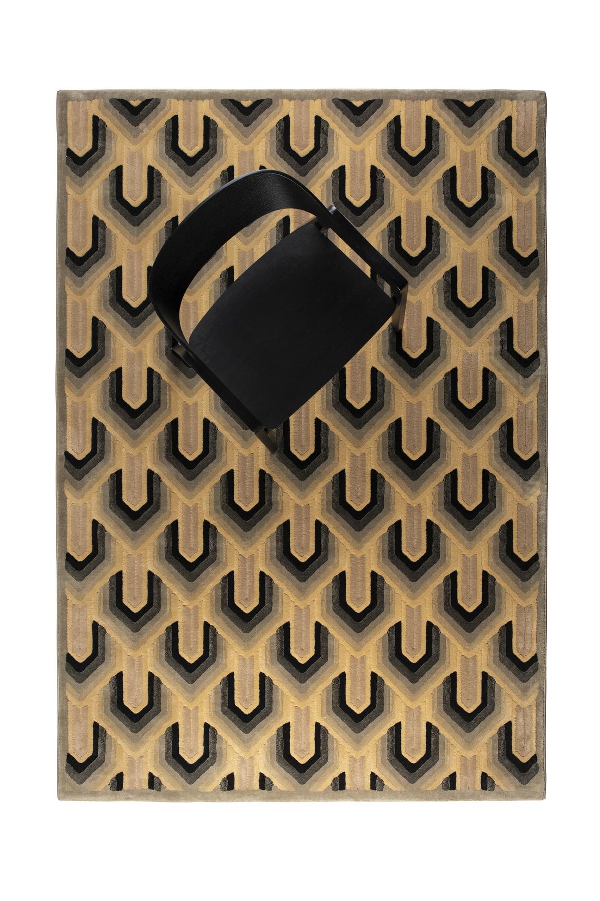 DBN-10212#rawq1:1