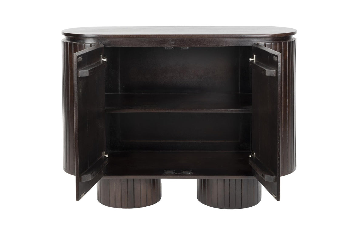 DBN-10229#fmtq4:1