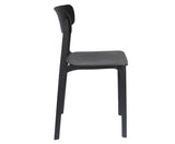 WLL-10516.01#fmtq4:2