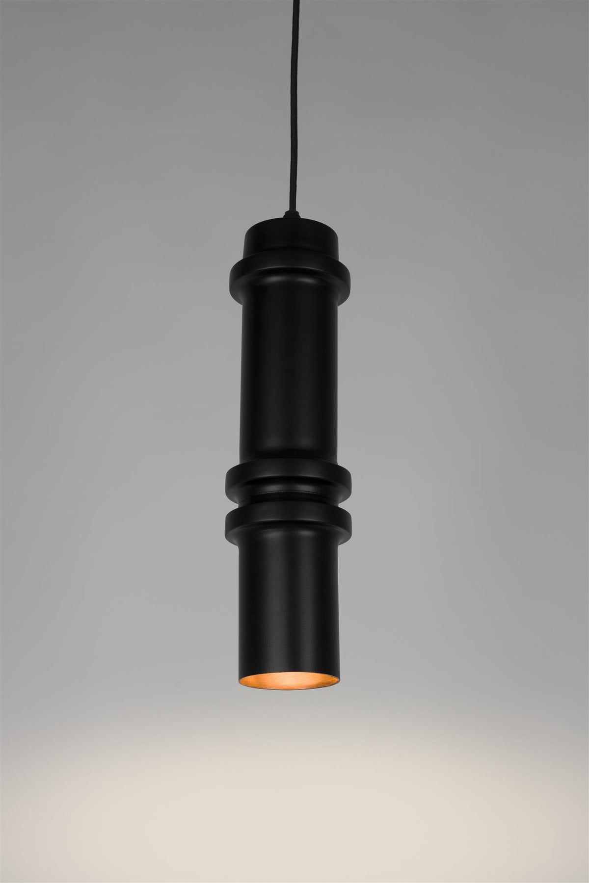 WLL-10581.03#rawq1:1