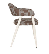 DBN-10134.03#fmtq4:3