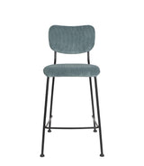 ZUI-10003.02#fmtq4:2