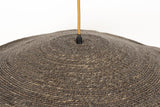 WLL-10579#rawq1:3