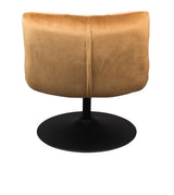 DBN-10238#fmtq4:4