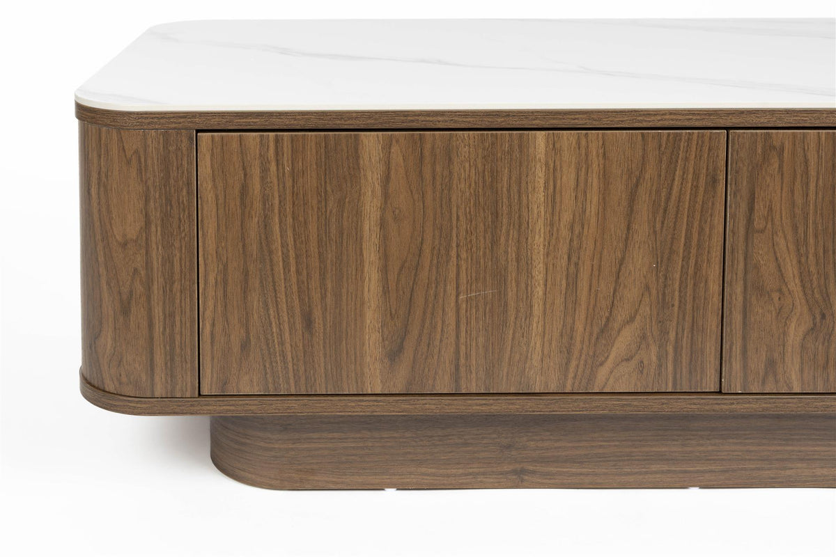 WLL-10445.02#fmtq4:3