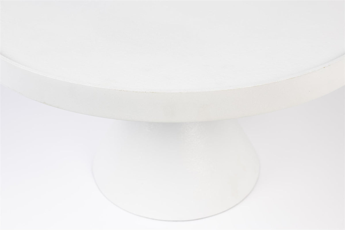 ZUI-10084.04#fmtq4:1