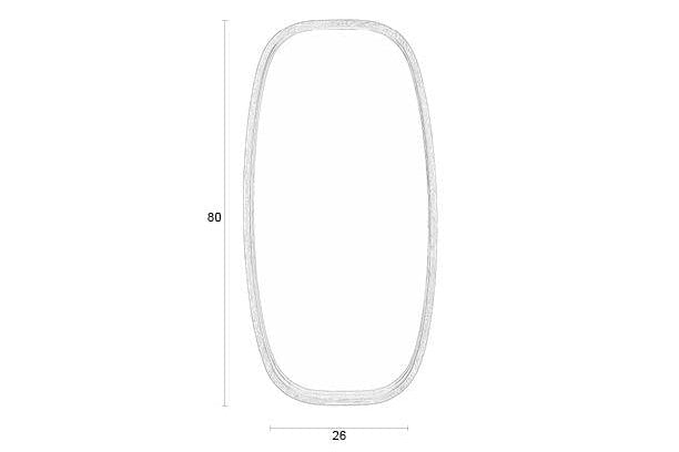 WLL-10700#rawq1:4