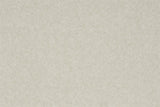 WLL-10601.01#fmtq4:3