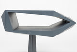 ZUI-10060#fmtq4:3