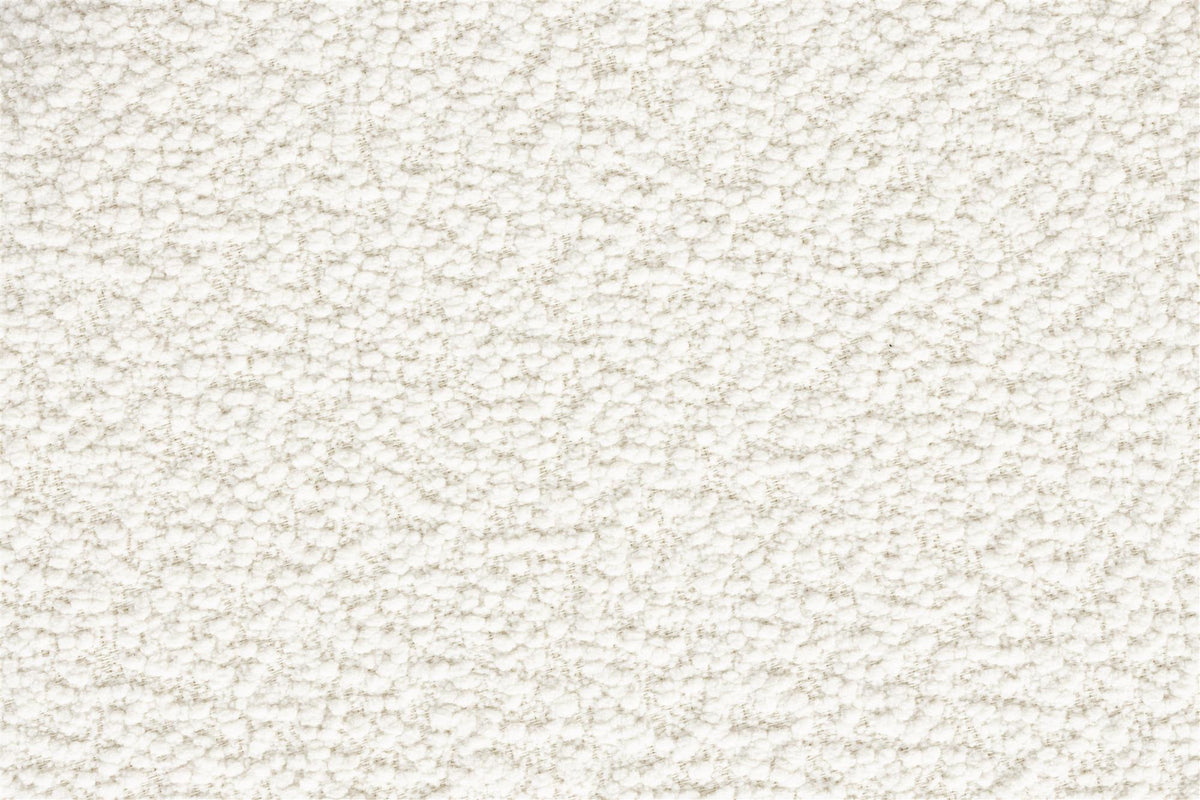 WLL-10597#fmtq4:2