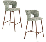 WLL-10101.03#fmtq4:0