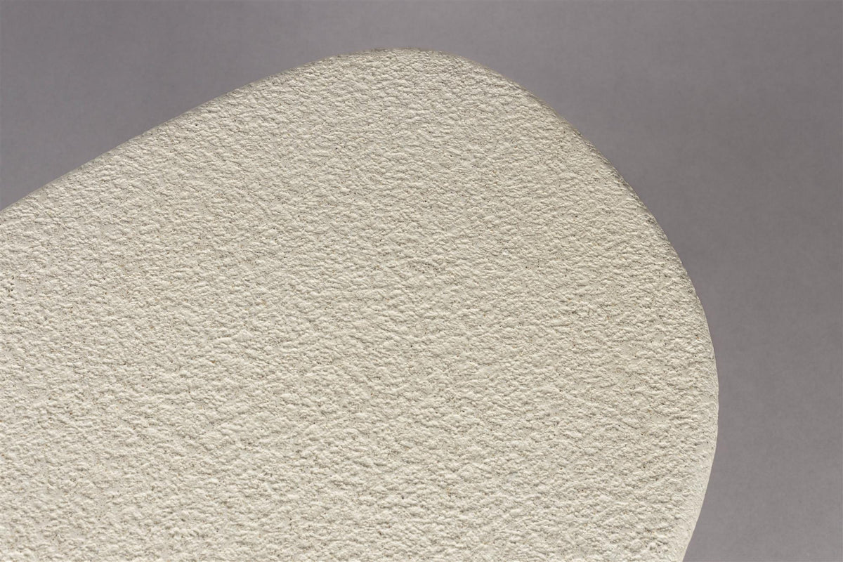 DBN-10051#fmtq4:2