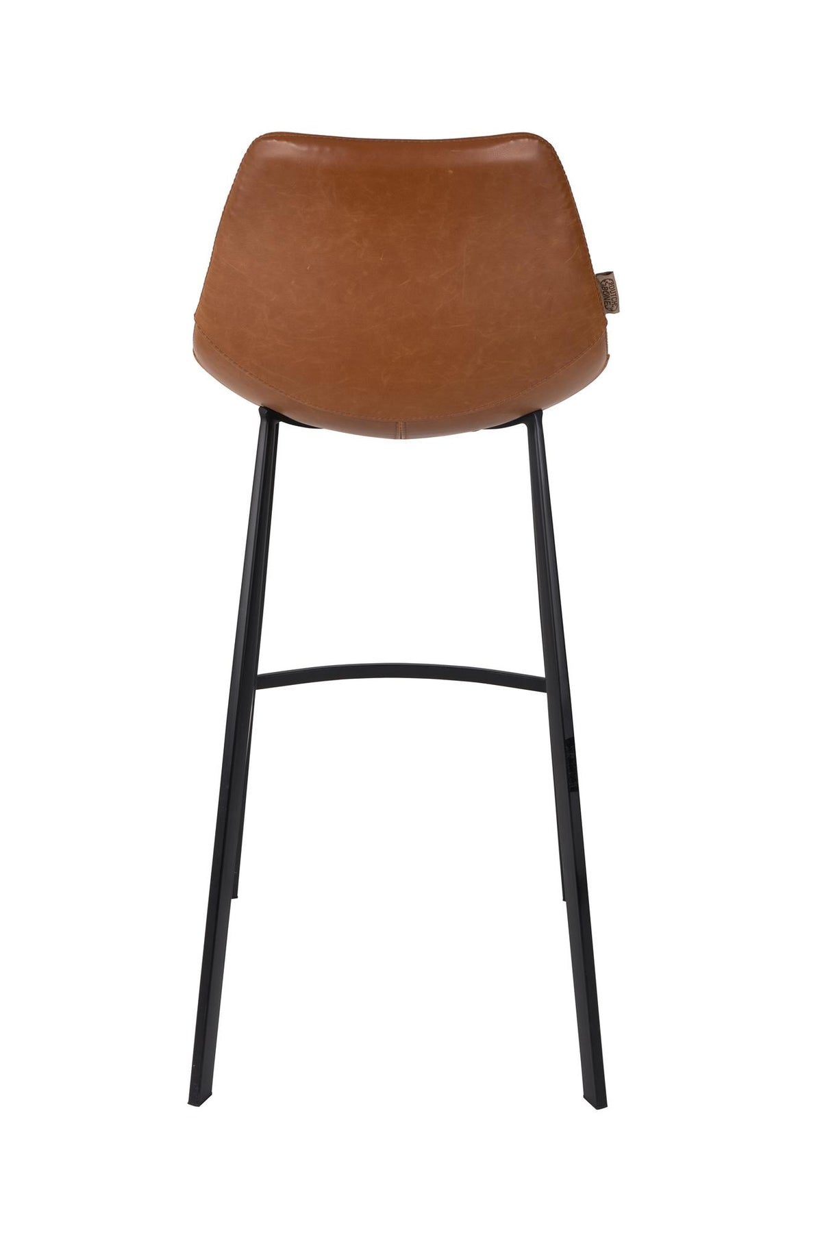 DBN-10015#rawq1:4