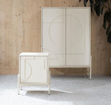 ZUI-10170#fmtq4:4