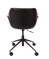 ZUI-10077#fmtq4:4