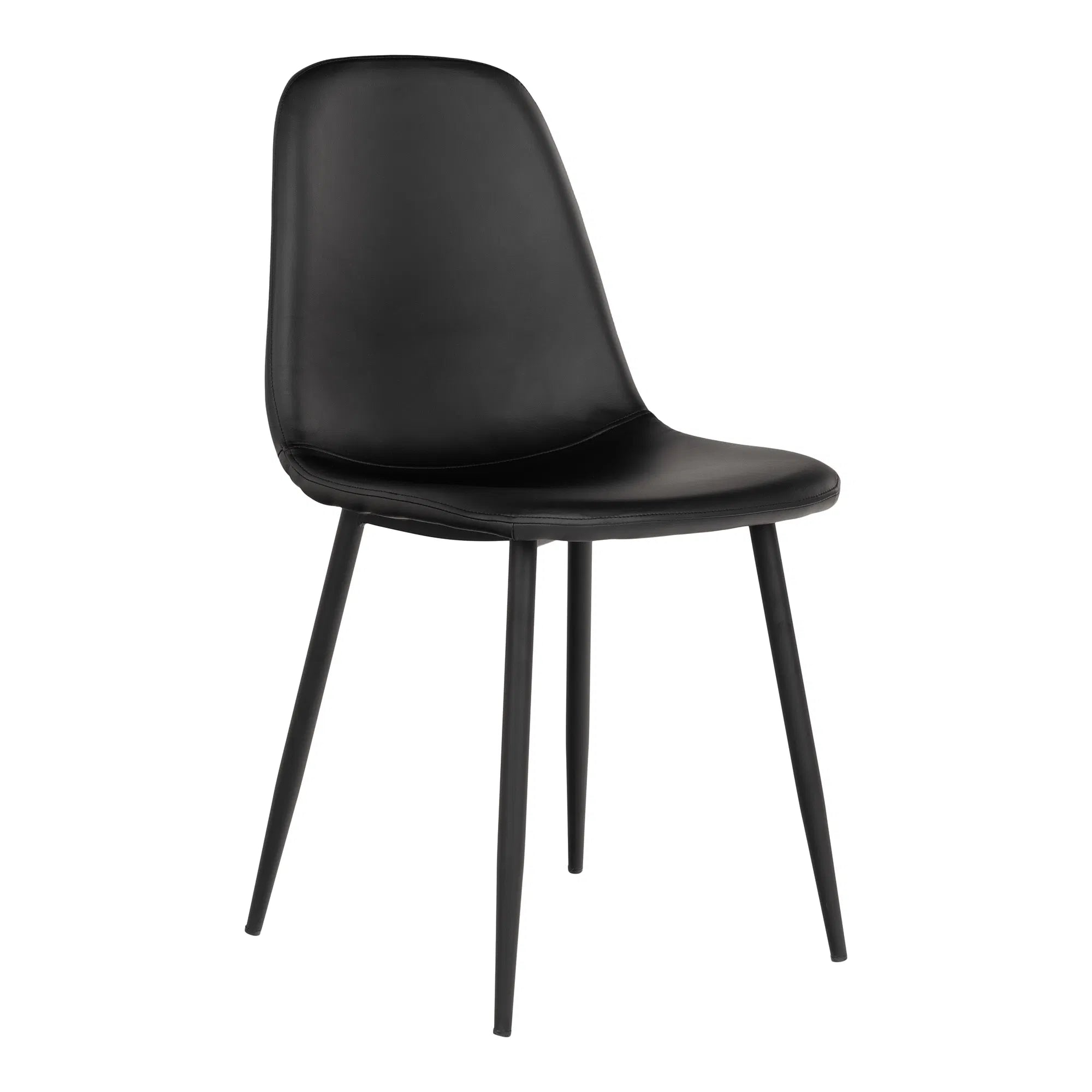 2er Set - Designerstull Wien a Konschtlieder