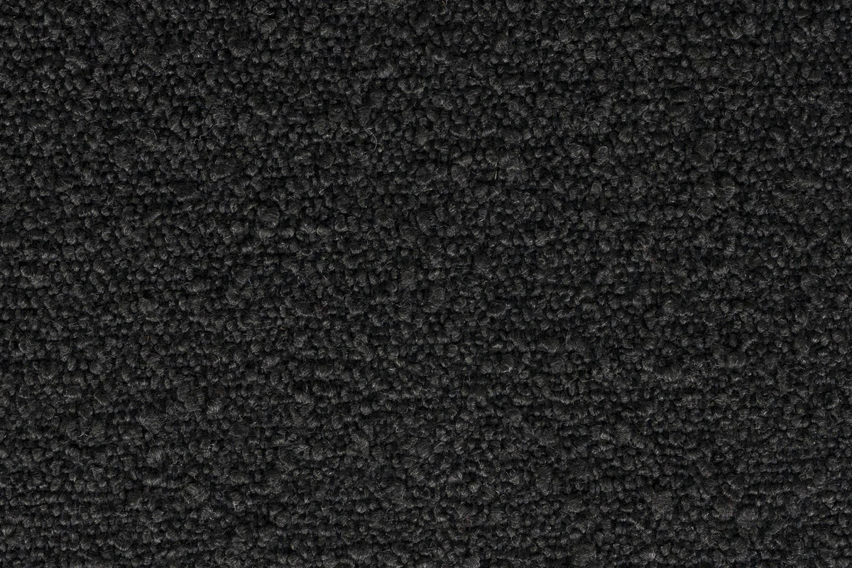WLL-10402.01#fmtq4:8