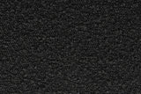 WLL-10402.01#fmtq4:8