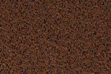 WLL-10744#fmtq4:5