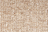 DBN-10242#fmtq4:6