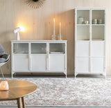 WLL-10659#fmtq4:2
