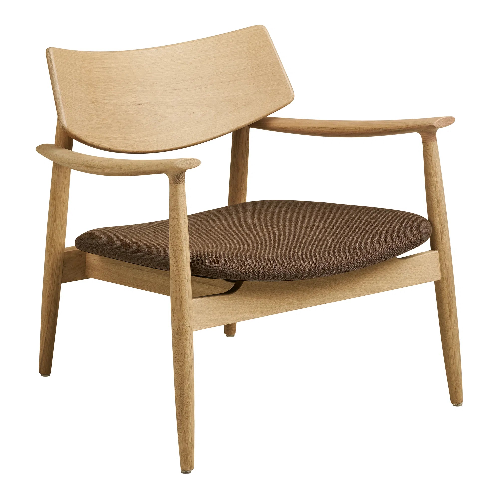 Designer Sëtz Agnar aus Eech