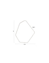 DBN-10300#fmtq4:2