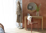 ZUI-10195#fmtq4:6