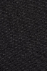 BMK-10028#rawq1:11