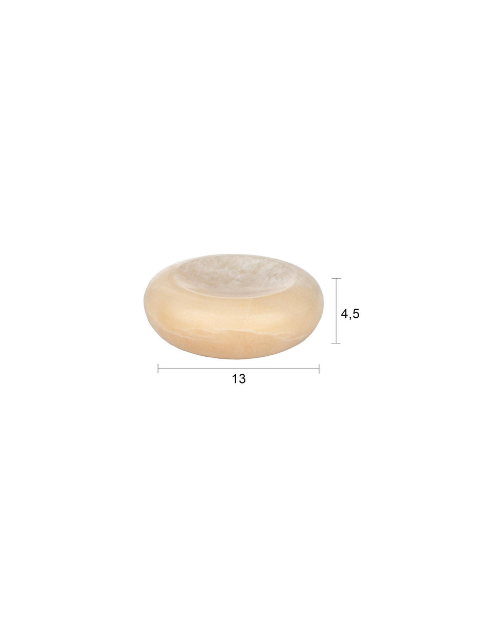 DBN-10370#fmtq4:6