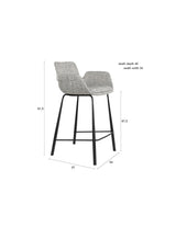 ZUI-10004.01#fmtq4:8