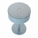 ZUI-10236.04#fmtq4:3