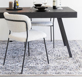 WLL-10540#fmtq4:10