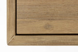 DBN-10196#fmtq4:9