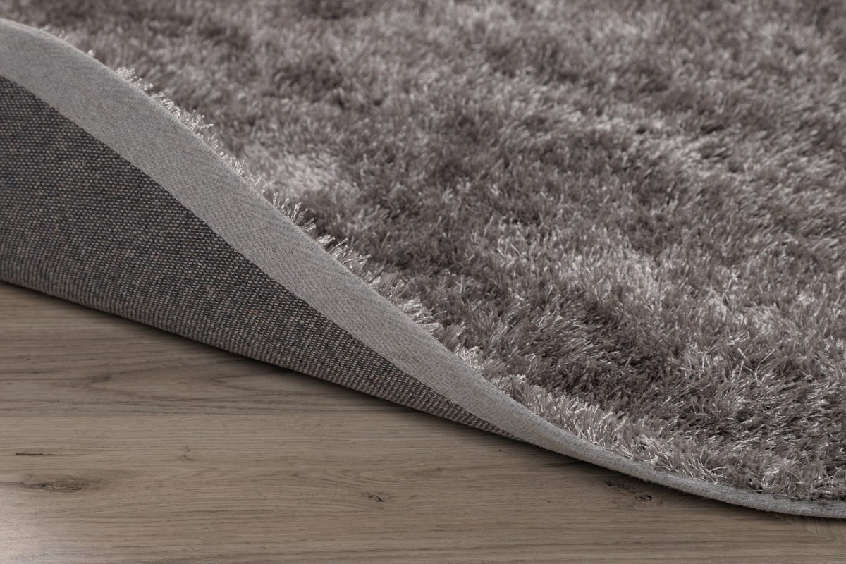 Teppech Velian – mat Glanzstruktur aus Polyester