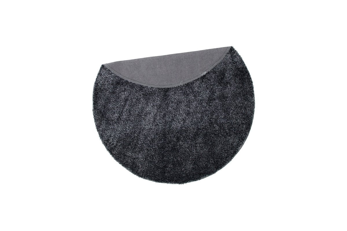 Teppech Velian – mat Glanzstruktur aus Polyester