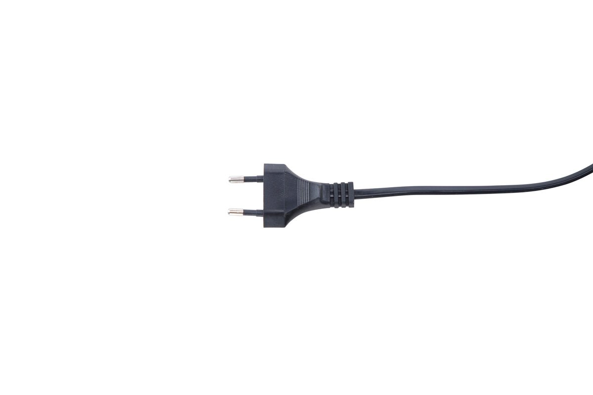 Stehlampe „Salzburg“ – modern Eleganz, déi sech an all Raum integréiert