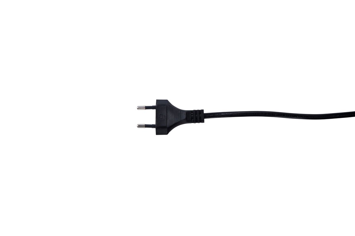 Stehlamp „Symphonica“ – am stilvollen, zeitlose Design