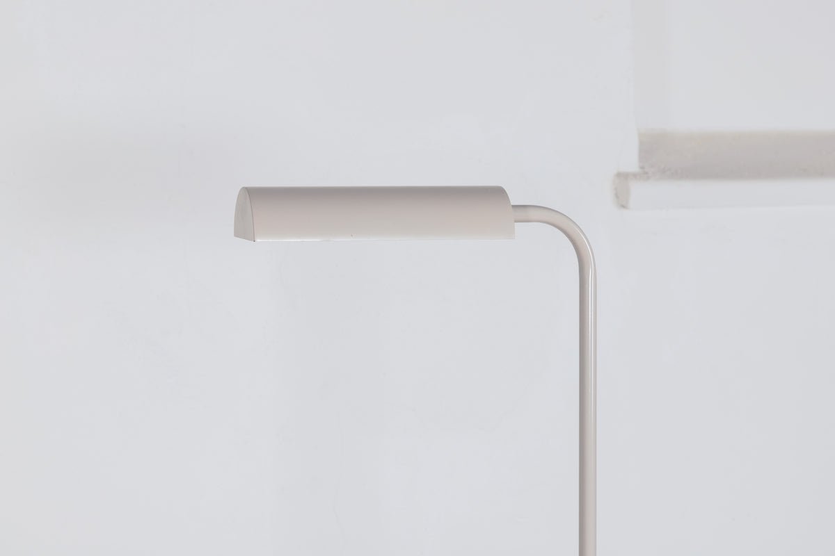 Stehlamp „Symphonica“ – am stilvollen, zeitlose Design