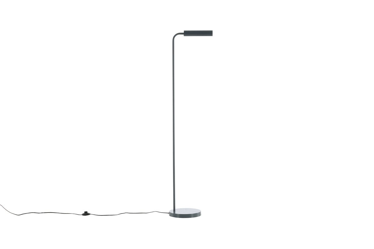 Stehlamp „Symphonica“ – am stilvollen, zeitlose Design