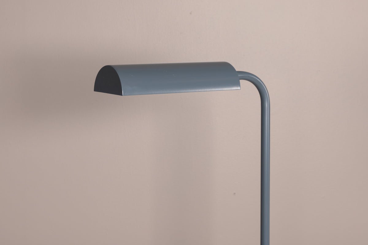 Stehlamp „Symphonica“ – am stilvollen, zeitlose Design