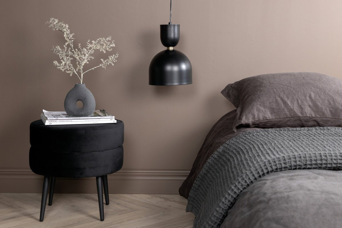 Pendelleuchte „Kampala" – Modern und zeitlos