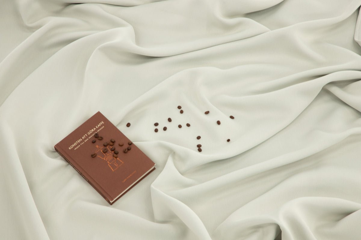 Gardinen-Set Ava – Mehrband-System in 135 x 240 cm