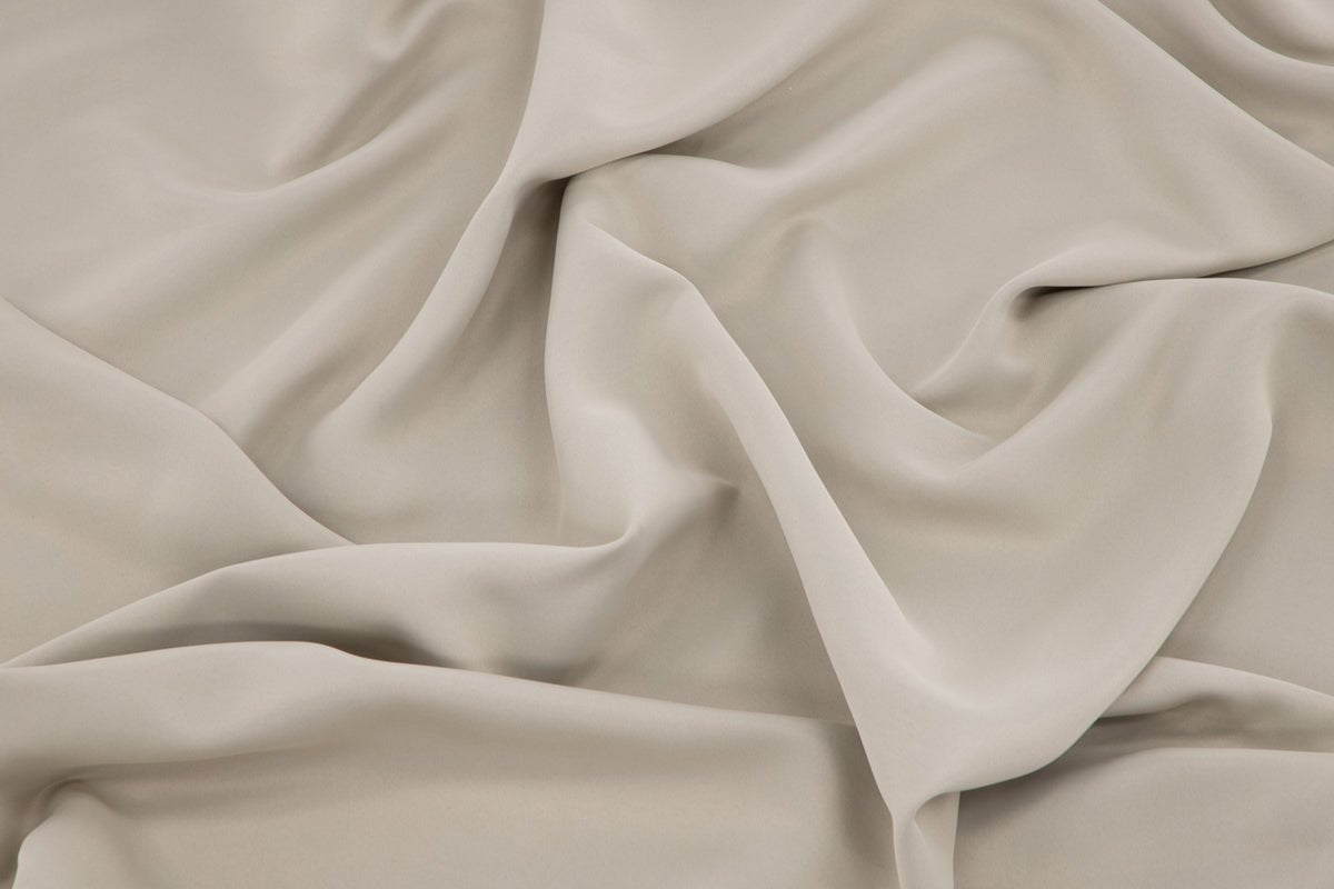 Gardinenset Ava – Mehrband-System an 135 x 290 cm