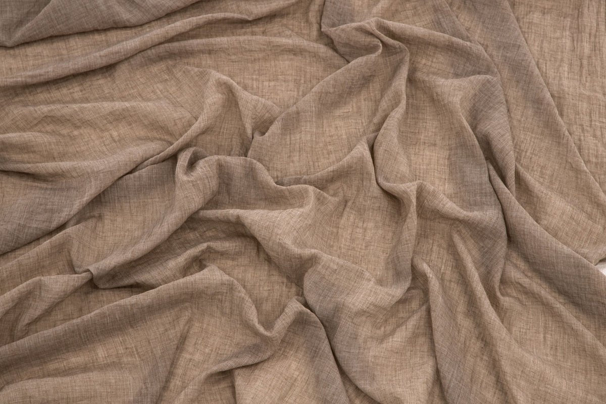 Gardinen-Set Sophia – in 3 Farben erhältlich