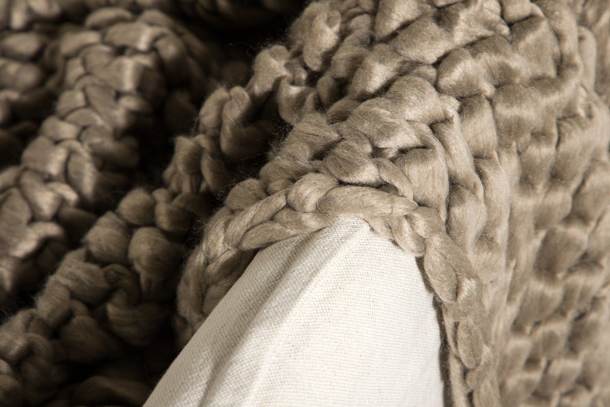 Tagesdecke Velano – Soft-Touch Wunnplaid (170×130 cm)