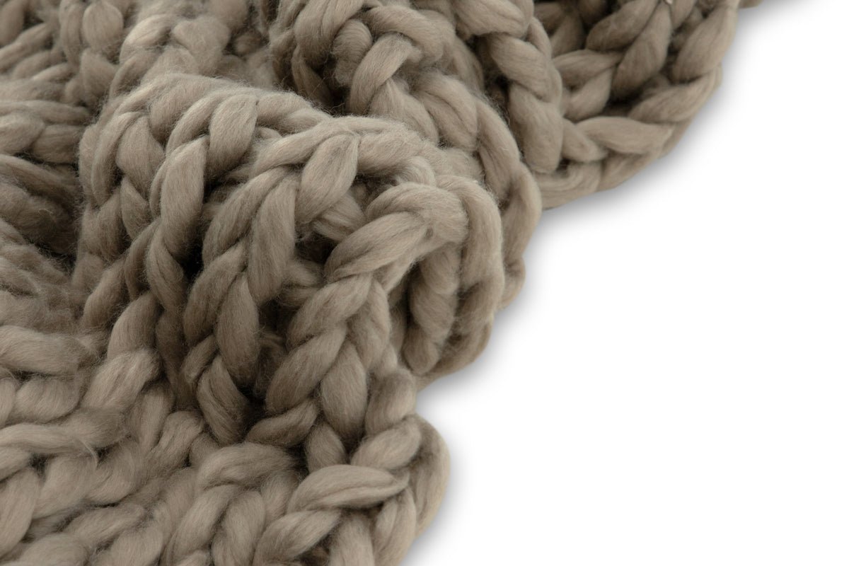 Tagesdecke Velano – Soft-Touch Wunnplaid (170×130 cm)